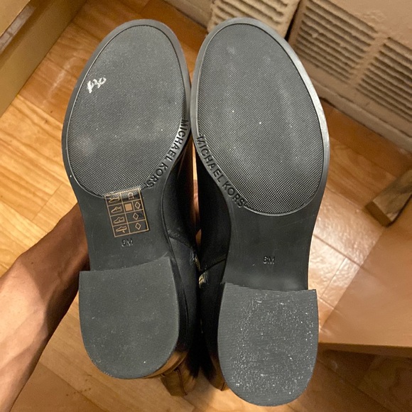 Michael Kors Boots - Picture 4 of 10